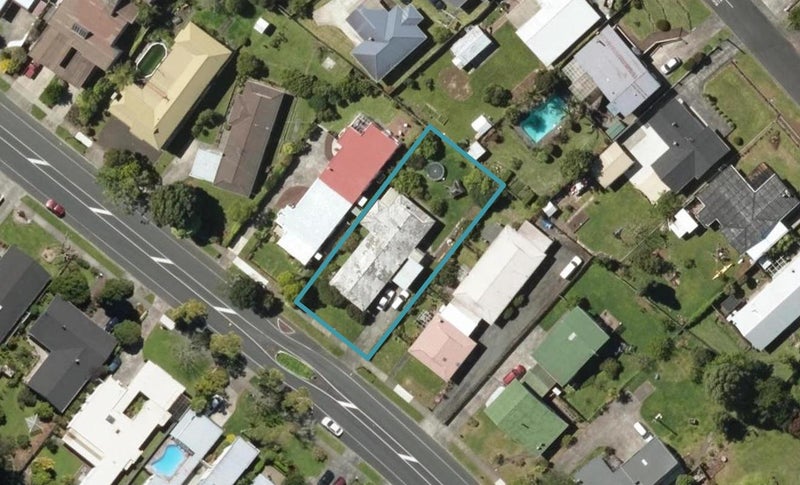 76 Fairway Drive, Kamo, Whangarei - Carousel 1