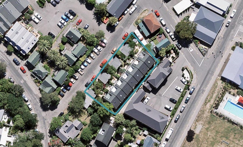 2/5 Aubrey Street, Akaroa, Akaroa - Carousel 1