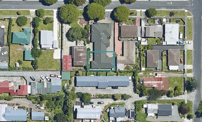 3/54 Elizabeth Street, Victoria, Rotorua - Carousel 1