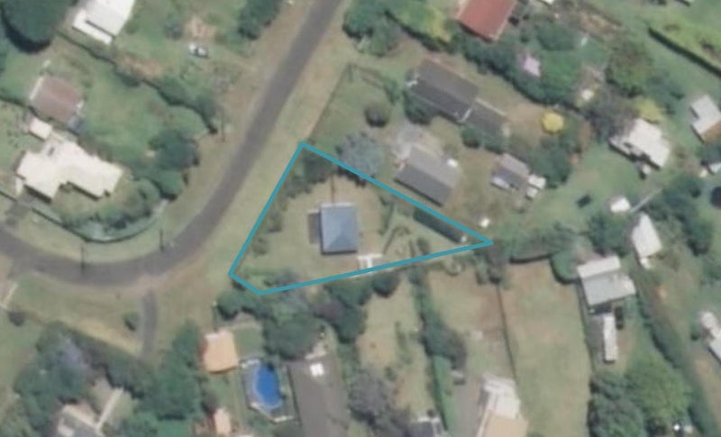 9 Arthur Street, Waikawa Beach, Manakau - Carousel 1