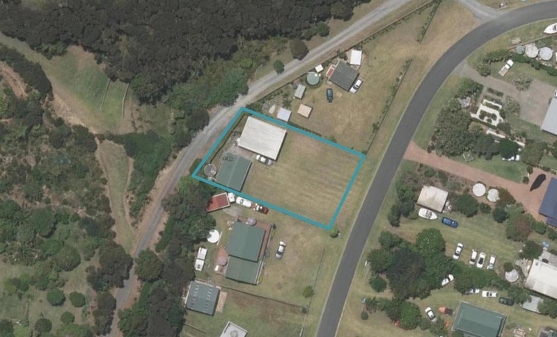 42A Lincoln Street, Mangawhai Heads, Mangawhai - Carousel 1