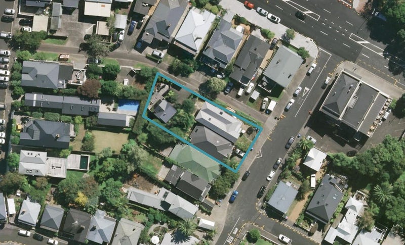 1/3 Wood Street, Papakura, Auckland - Carousel 1