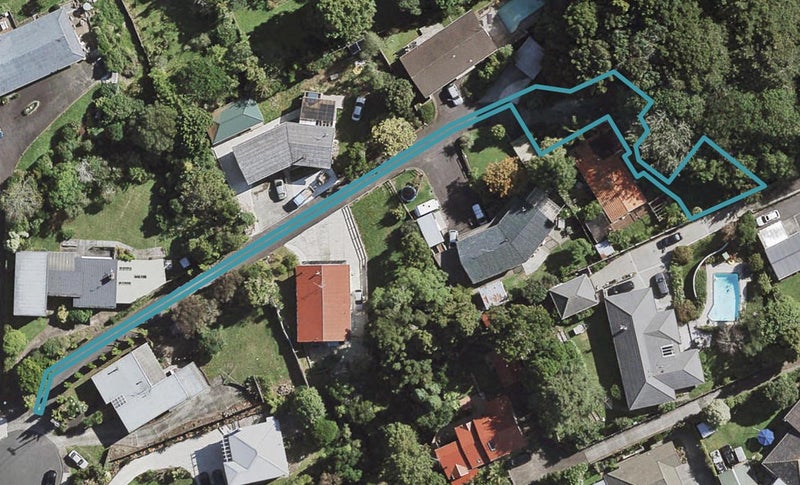 17B Knox Road, Hillpark, Auckland - Carousel 1