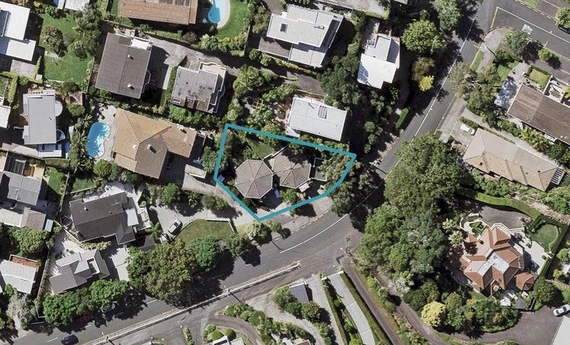 45A Kohimarama Road, Kohimarama, Auckland - Carousel 1