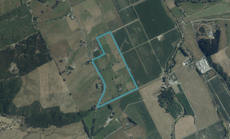 104 Wilson Road, Upper Moutere - Carousel 1