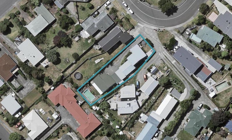 106B Martin RD, Paraparaumu Beach, Paraparaumu - Carousel 1