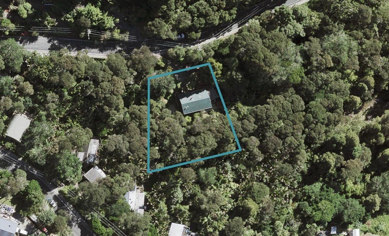 102 Laingholm Drive, Laingholm, Auckland - Carousel 1
