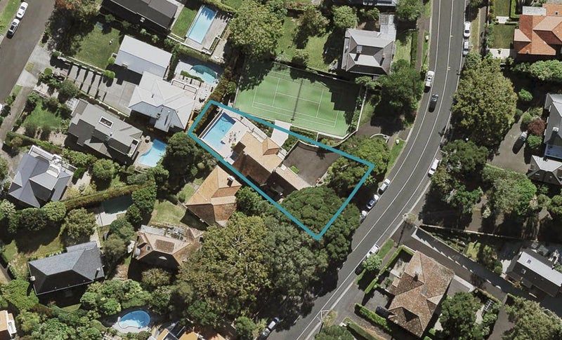 24 Portland Road, Remuera, Auckland - Carousel 1