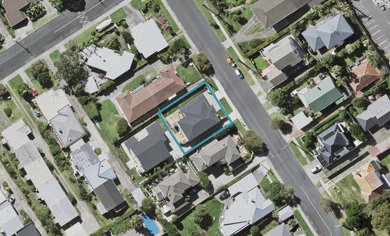 3 Purchas Road, Hauraki, Auckland - Carousel 1