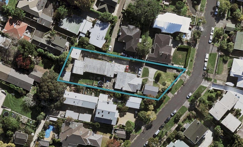 4/9 Umere Crescent, Ellerslie, Auckland - Carousel 1