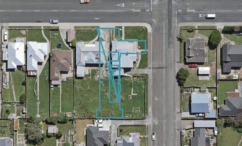 12/183 Crinan Street, Appleby, Invercargill - Carousel 1