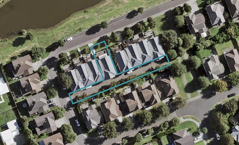 65 The Track, Takanini, Auckland - Carousel 1