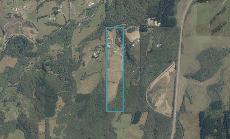 66 McIntosh Road, Upper Waitati, Waitati - Carousel 1
