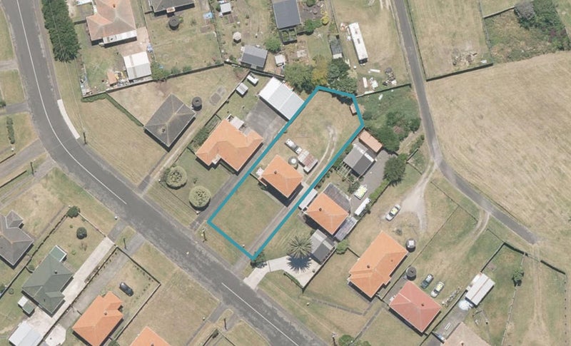 90 Swiss Avenue, Gonville, Whanganui - Carousel 1