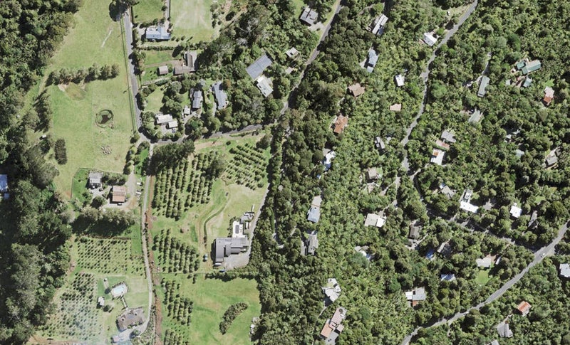 189 Carter Road, Oratia, Auckland - Carousel 1