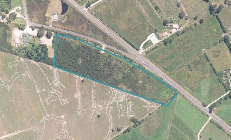 816 State Highway 67, FAIRDOWN, WESTPORT - Carousel 1