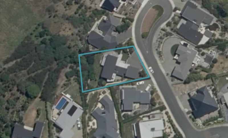 5 Arthur Vista, Atawhai, Nelson - Carousel 1