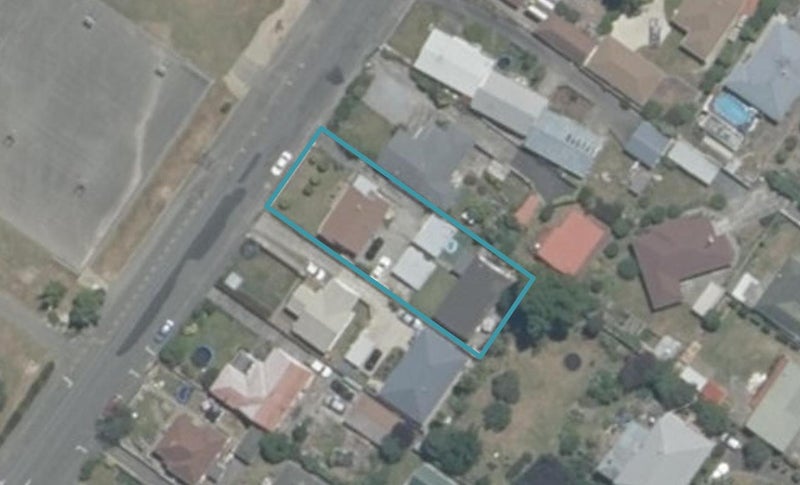 1/103 Tipahi Street, Nelson South, Nelson - Carousel 1