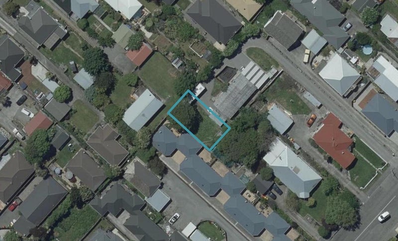 5/677 Worcester Street, Linwood, Christchurch - Carousel 1