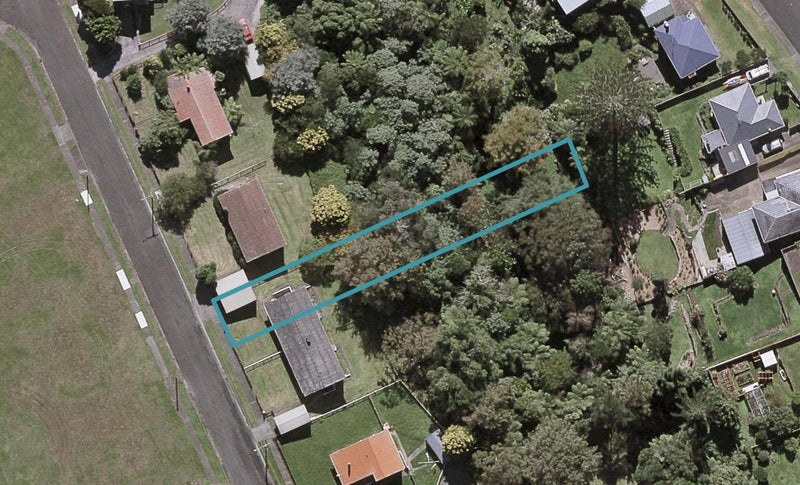 26 Discovery Place, Marfell, New Plymouth - Carousel 1