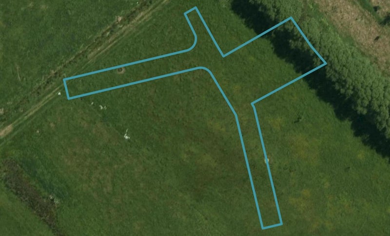 6 Hauhou Lane, One Tree Point, Whangārei - Carousel 1