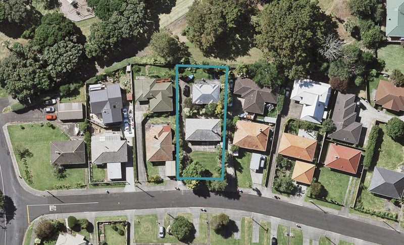 41A Armein Road, Panmure, Auckland - Carousel 1