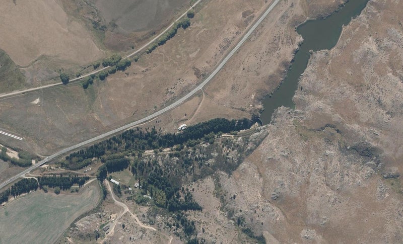 3040 Ida Valley - Omakau Road, IDA VALLEY, OTUREHUA - Carousel 1