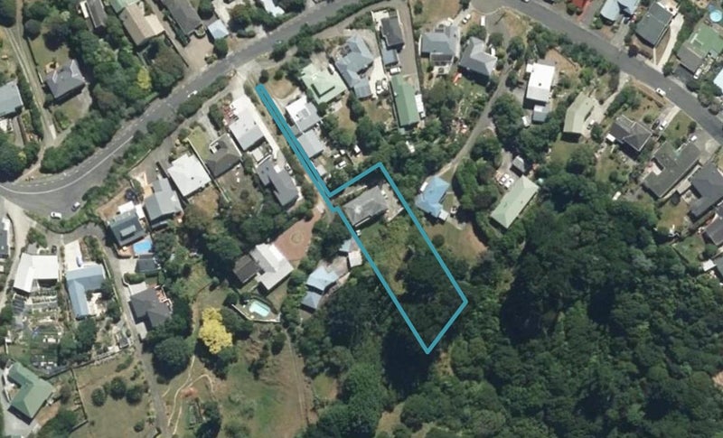 86 Kahu Road, Paremata, Porirua - Carousel 1