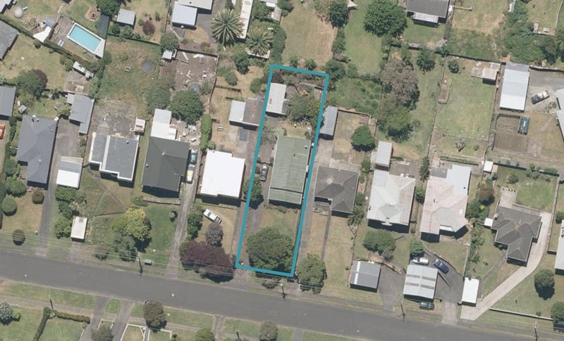 94 Smithfield Road, Tawhero, Whanganui - Carousel 1