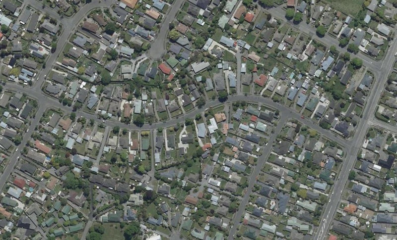 21 Glenmore Avenue, Casebrook, Christchurch - Carousel 1
