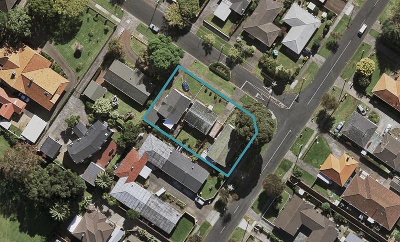 2/13 Scott Road, Papatoetoe, Auckland - Carousel 1