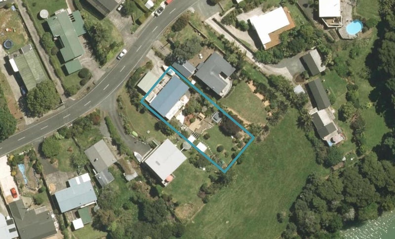 59 Ritchie Road, Whangarei - Carousel 1