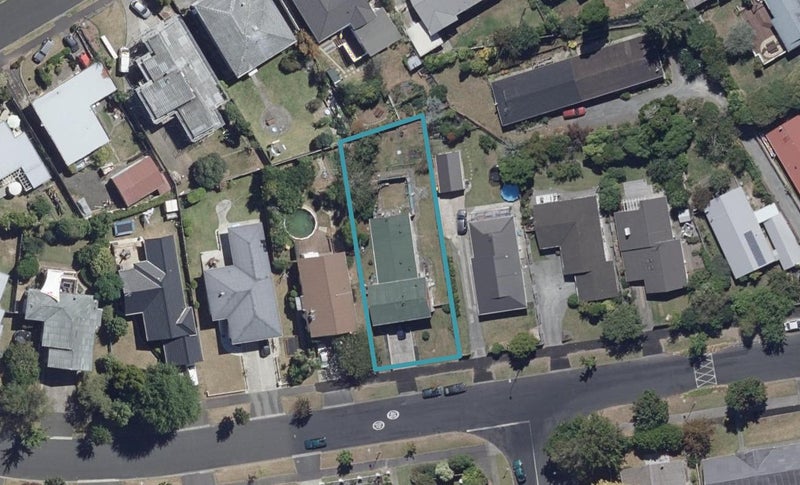 72 Howell Avenue, Riverlea, Hamilton - Carousel 1