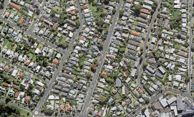 22 Finch Street, Morningside, Auckland - Carousel 1