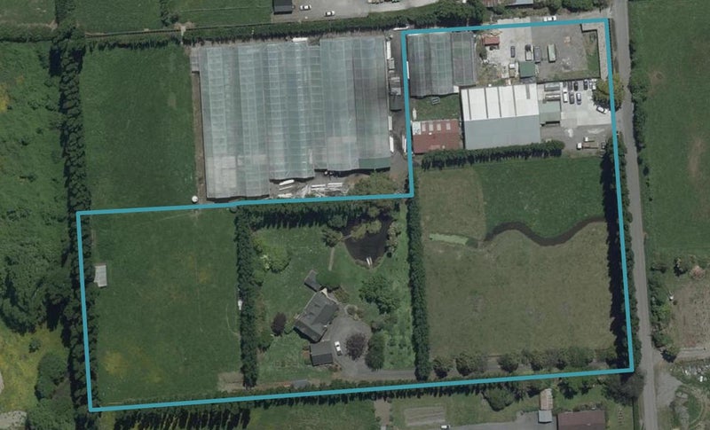 79 Walters Road, Marshland, Christchurch - Carousel 1