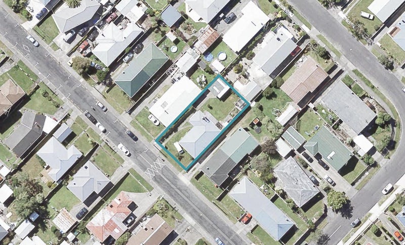 14 Konini Street, Wainuiomata, Lower Hutt - Carousel 1