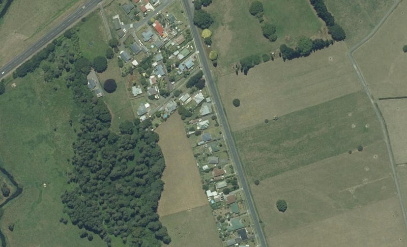20 Ngarua Road, Waitoa, Waitoa - Carousel 1