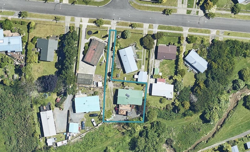 10 Diamond Street, Pukehangi, Rotorua - Carousel 1