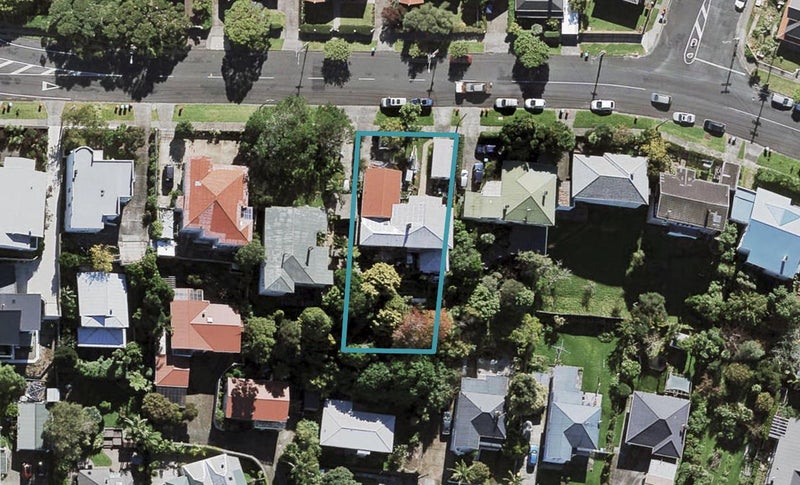 1/30 Western Springs Road, Western Springs, Auckland - Carousel 1