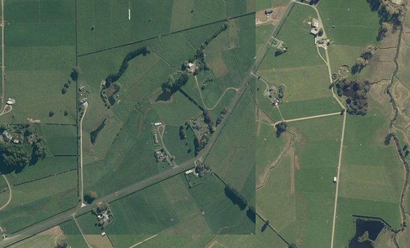 362 Peria Road, Matamata, Matamata - Carousel 1