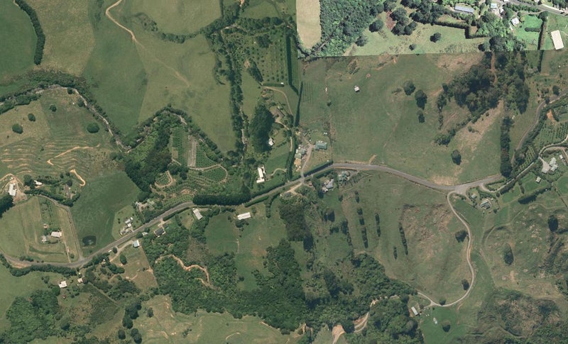 374 Hot Springs Road, Tahawai, Katikati - Carousel 1