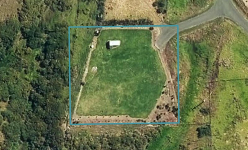 28 Avon Drive, Māhia - Carousel 1