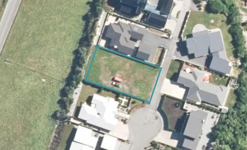 11 Karoro Place, Karoro, Greymouth - Carousel 1