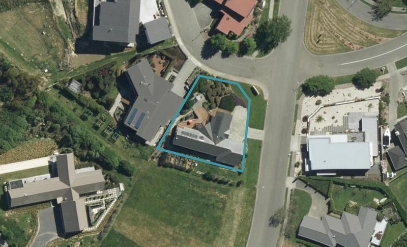 100 Marlborough Ridge Drive, Blenheim - Carousel 1