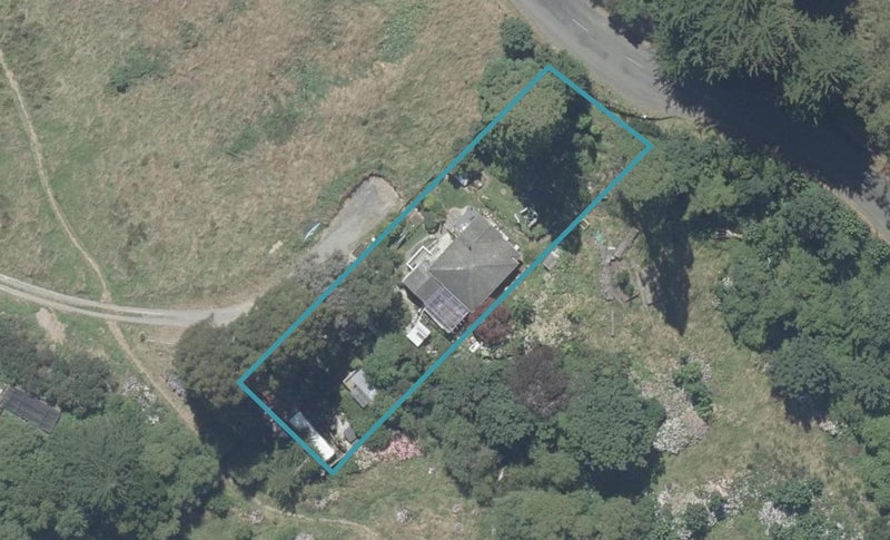 97 Borlases Road, Sawyers Bay, Port Chalmers - Carousel 1