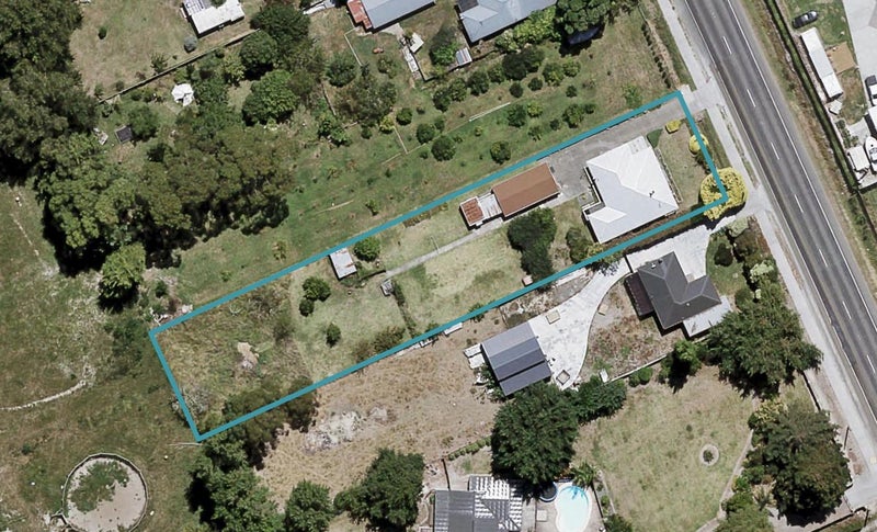 563 Main North Road, Bay View, Napier - Carousel 1