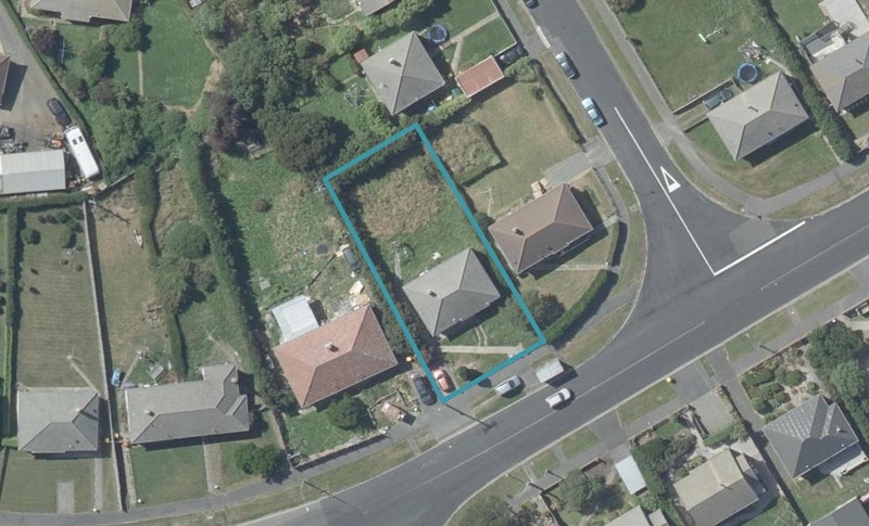 176 Middleton Road, Corstorphine, Dunedin - Carousel 1