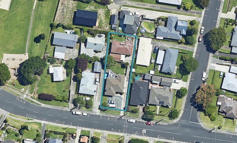 37A Anne Road, Bellevue, Tauranga - Carousel 1