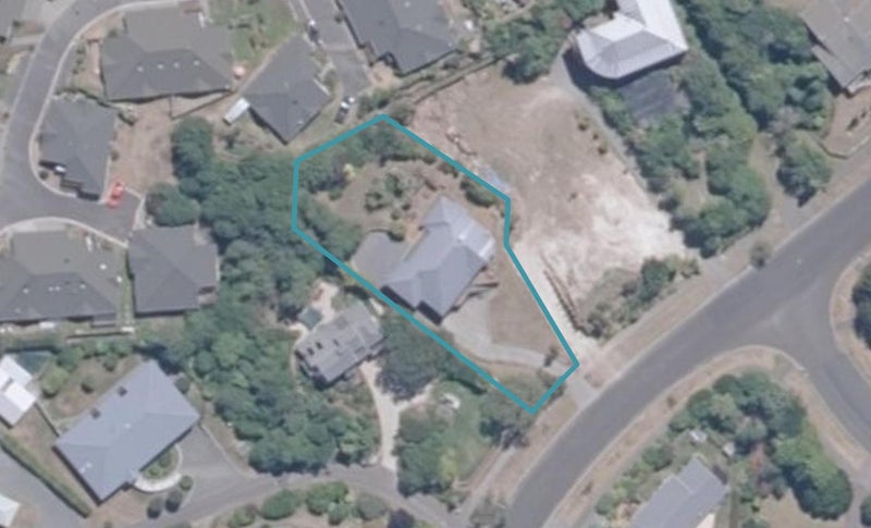 27 Kahurangi Drive, Rangatira Park, Taupo - Carousel 1