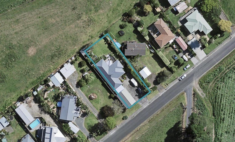 52 Wharf Road, Pukekohe - Carousel 1